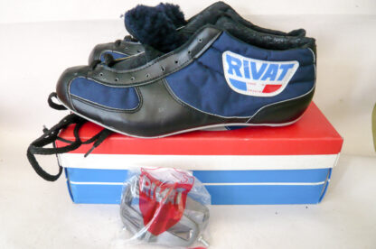 Rivat Winter Cycling Shoes