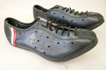 Rogelli Cornelo Cycling Shoes