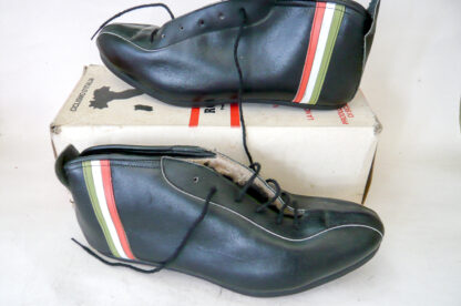 Rogelli Winter Cycling Shoes