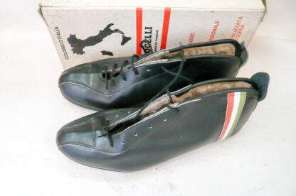 Rogelli Winter Cycling Shoes