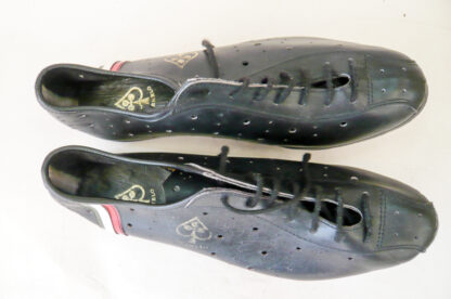 Rogelli Cornelo Cycling Shoes