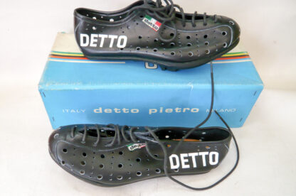 Detto Pietro Cycling Shoes