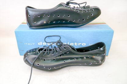 Detto Pietro Cycling Shoes size 39