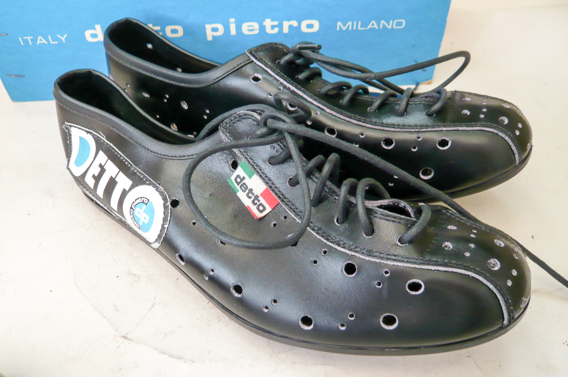 Shoe size 39 in cm top