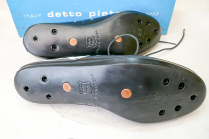 Detto Pietro Cycling Shoes size 39