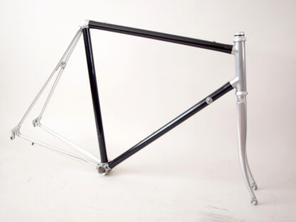 Aluminum Vitus 979 Frame Size 57 cc