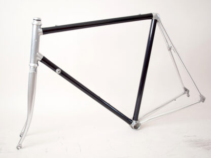 Aluminum Vitus 979 Frame Size 57 cc