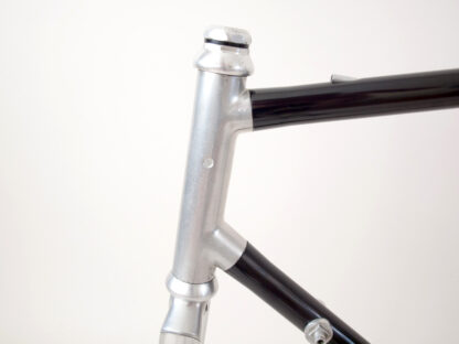 Aluminum Vitus 979 Frame Size 57 cc