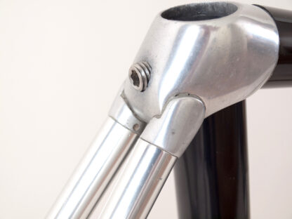 Aluminum Vitus 979 Frame Size 57 cc