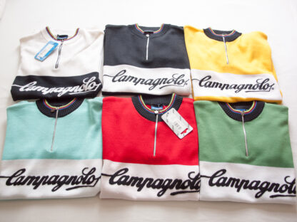 campagnolo-heritage-classica-c905-jersey-1