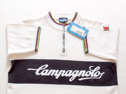 Campagnolo Heritage Classica Cycling Jersey