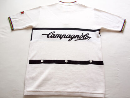 Campagnolo Heritage Classica Cycling Jersey