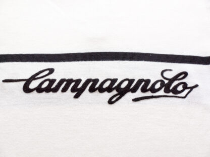 Campagnolo Heritage Classica Cycling Jersey