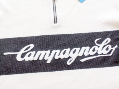 Campagnolo Heritage Classica Cycling Jersey