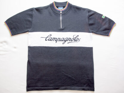 Campagnolo Heritage Classica Cycling Jersey