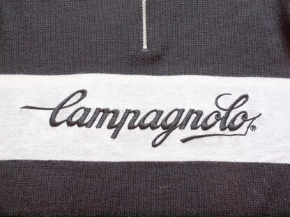 Campagnolo Heritage Classica Cycling Jersey