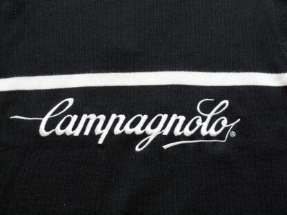 Campagnolo Heritage Classica Cycling Jersey