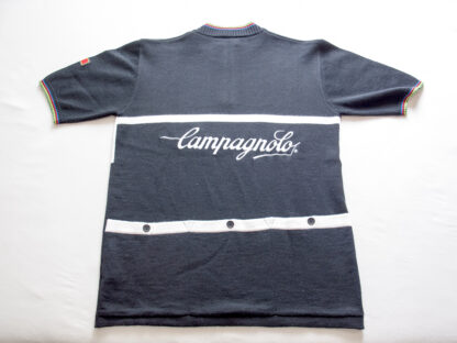Campagnolo Heritage Classica Cycling Jersey