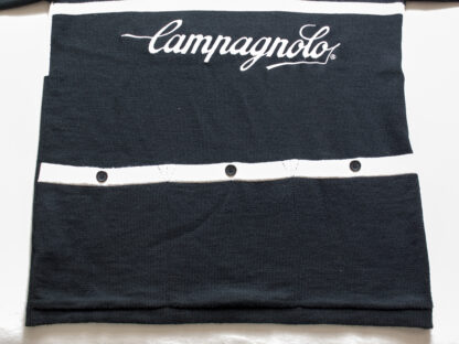 Campagnolo Heritage Classica Cycling Jersey