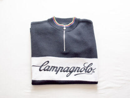 Campagnolo Heritage Classica Cycling Jersey