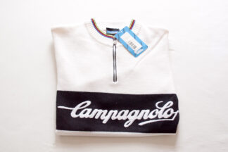 Campagnolo Heritage Classica Cycling Jersey