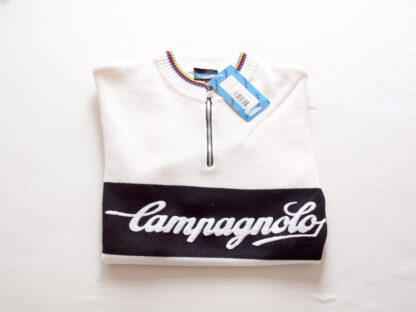 Campagnolo Heritage Classica Cycling Jersey