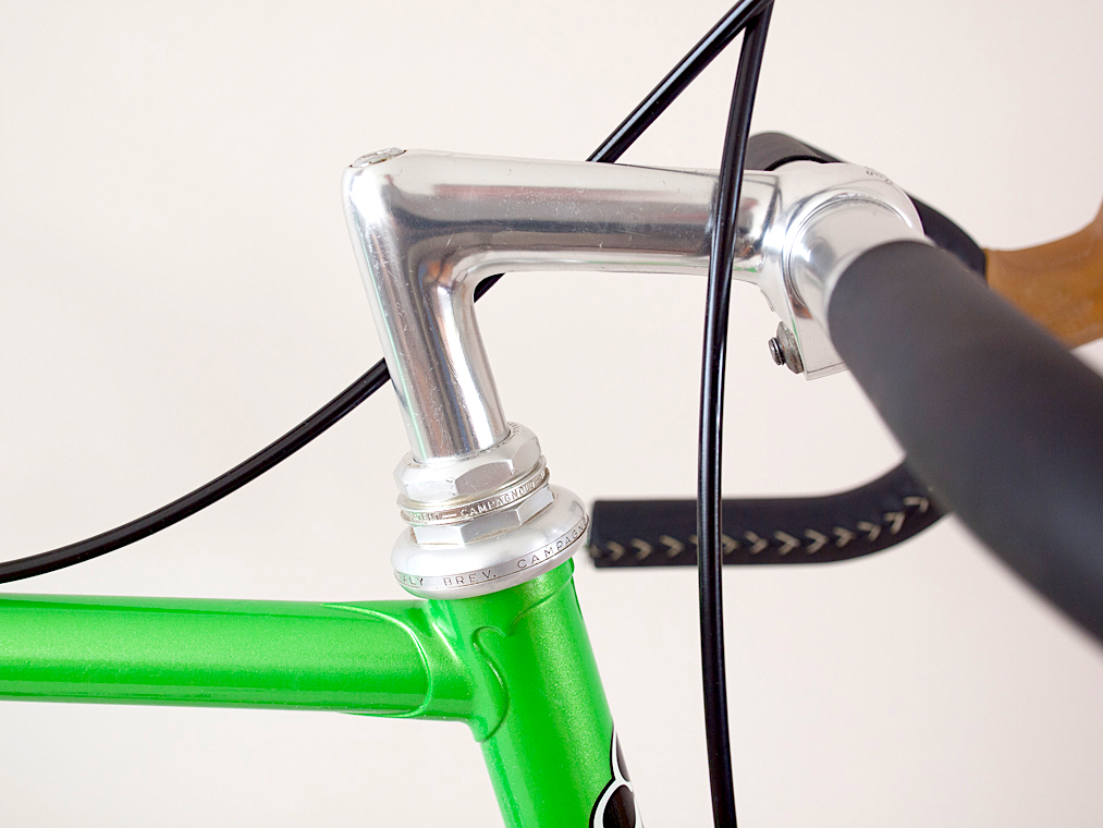 colnago super 1978