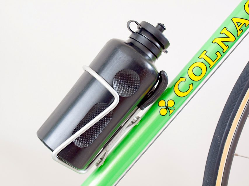 colnago super 1978
