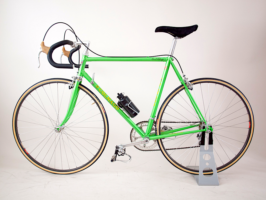 colnago super prestige