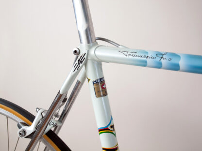 tommasini-prestige-shimano-sante