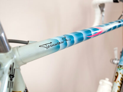 tommasini-prestige-shimano-sante