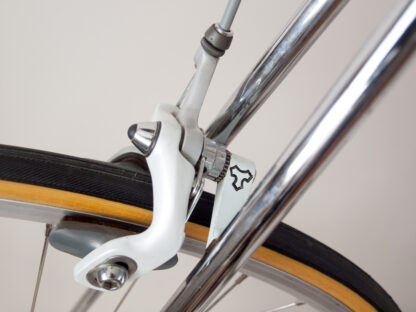 tommasini-prestige-shimano-sante