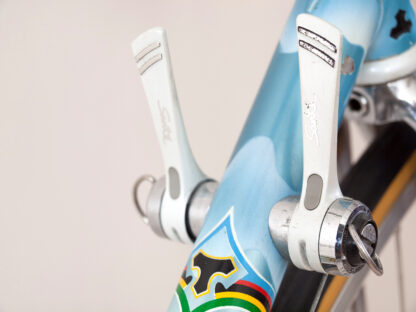 tommasini-prestige-shimano-sante