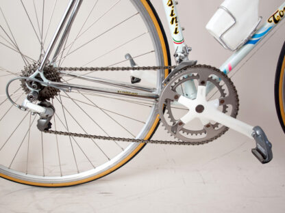 Shimano sante groupset on sale