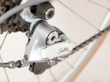 tommasini-prestige-shimano-sante