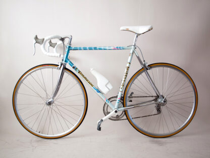 tommasini-prestige-shimano-sante