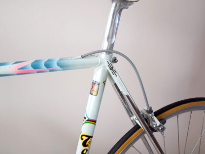 tommasini-prestige-shimano-sante