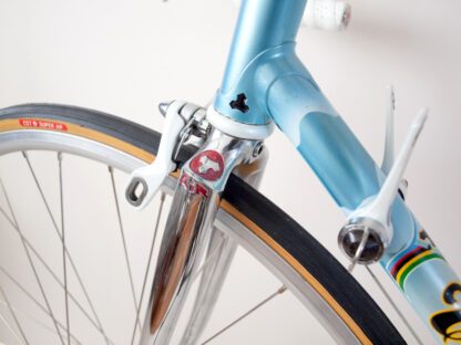 tommasini-prestige-shimano-sante