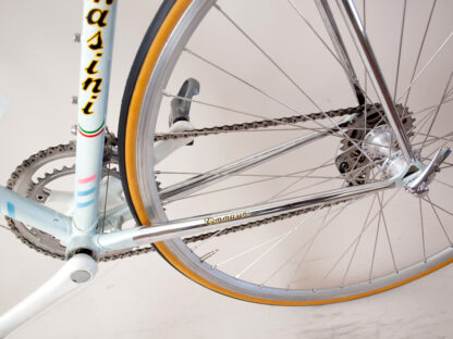 tommasini-prestige-shimano-sante