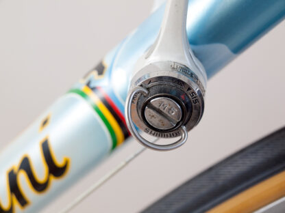 tommasini-prestige-shimano-sante