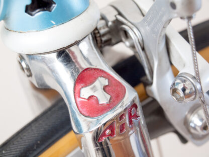 tommasini-prestige-shimano-sante