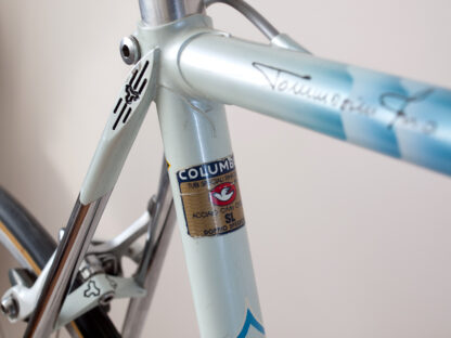 tommasini-prestige-shimano-sante