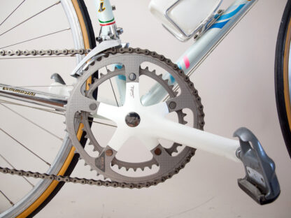 tommasini-prestige-shimano-sante