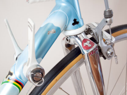 tommasini-prestige-shimano-sante