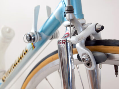 tommasini-prestige-shimano-sante