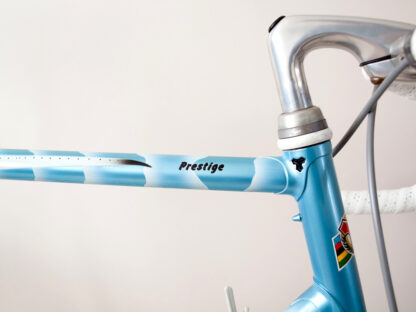 tommasini-prestige-shimano-sante