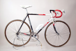 Batavus Professional Team AMEV Campagnolo C-Record NOS