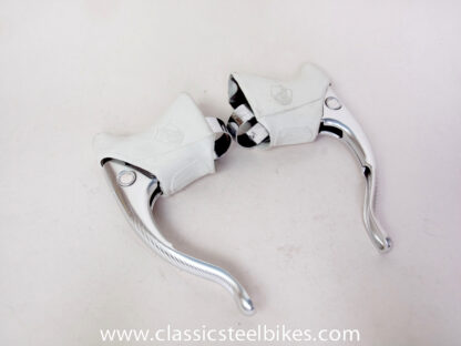 Campagnolo Cobalto C-Record Brakes - Image 9