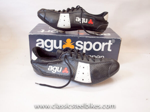 cycling shoes 42