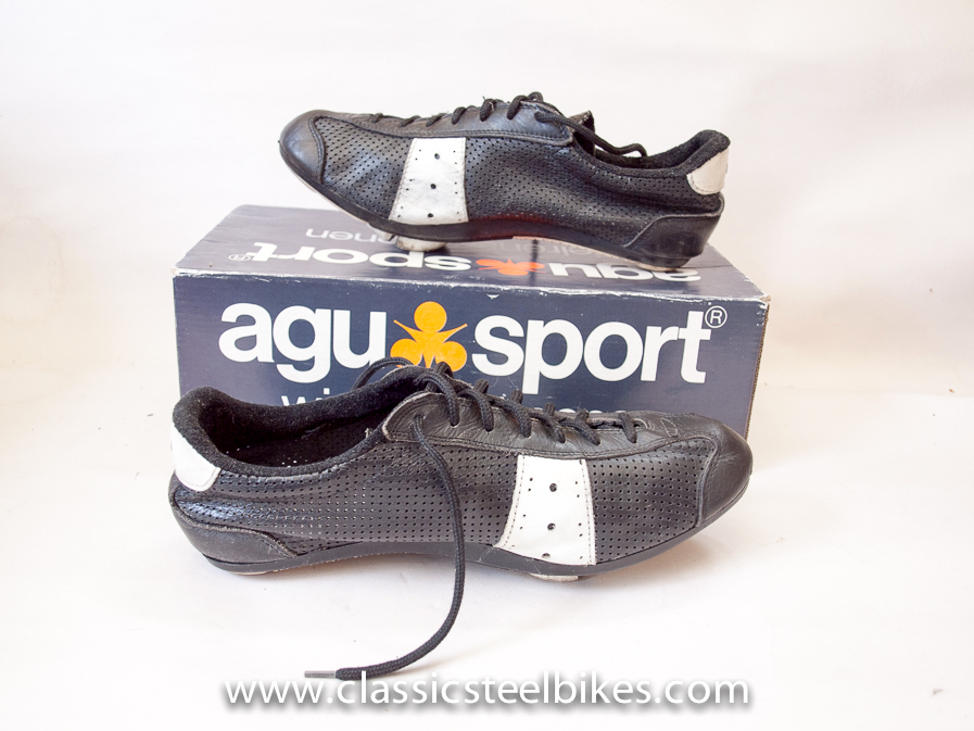 Cycling shoes 42 new arrivals